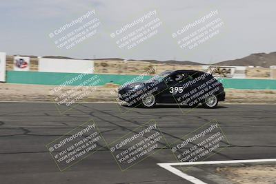 media/Jun-01-2025-CalClub SCCA (Sun) [[eae223c5dd]]/Group 1/Track Event (Front Straight)/